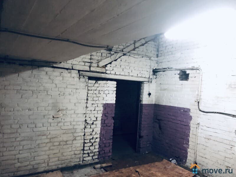 склад, 40.6 м&sup2;