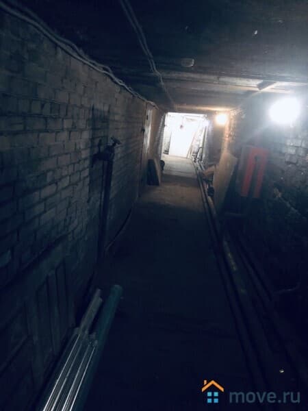 склад, 40.6 м&sup2;