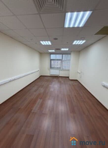 офис, 116.7 м&sup2;