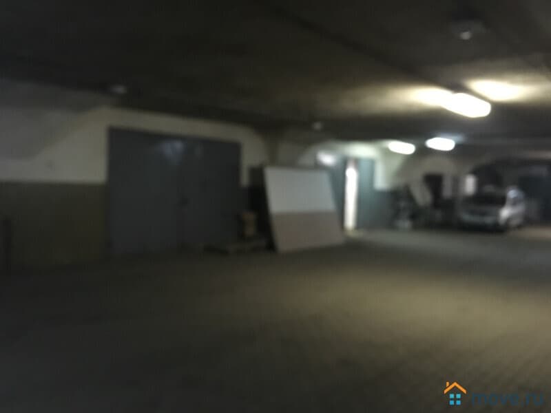 склад, 93 м&sup2;