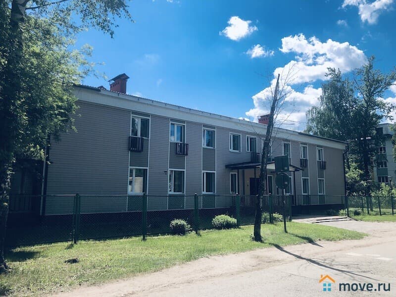 гостиница, 1049 м&sup2;