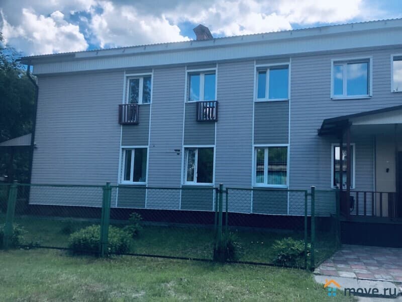 гостиница, 1049 м&sup2;