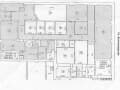 склад, 393 м&sup2;
