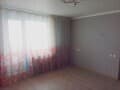 1-комн. квартира, 39.6 м²