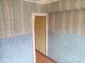 2-комн. квартира, 40.6 м²