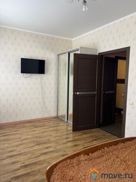 дом, 250 м&sup2;