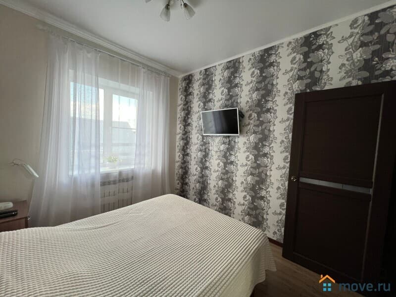 дом, 250 м&sup2;