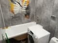 2-комн. квартира, 43 м²