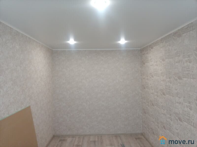 2-комн. квартира, 43 м²