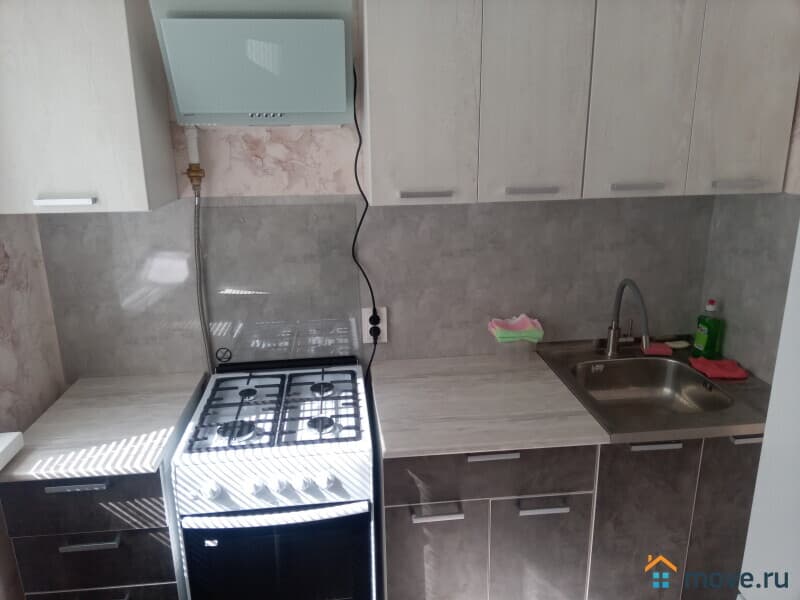 2-комн. квартира, 43 м²