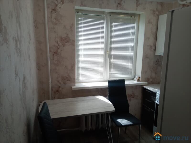 2-комн. квартира, 43 м²