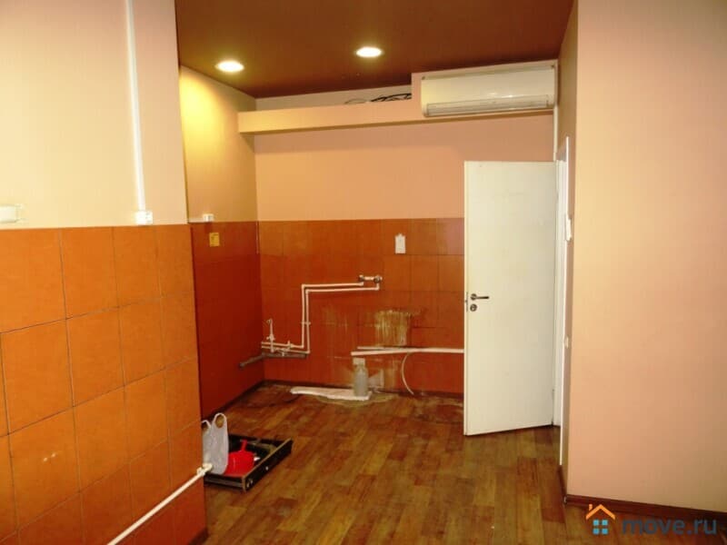 свободного назначения, 125 м&sup2;