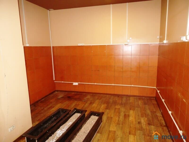 свободного назначения, 125 м&sup2;