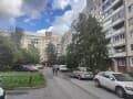 Продам трехкомнатную квартиру, 58 м², 12 мин. до метро пешком, этаж 7 из 9. Фото 1