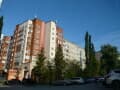 Продаем офис, 555 м². Фото 9