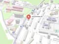 офис, 284 м²