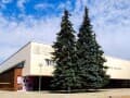 офис, 170 м²