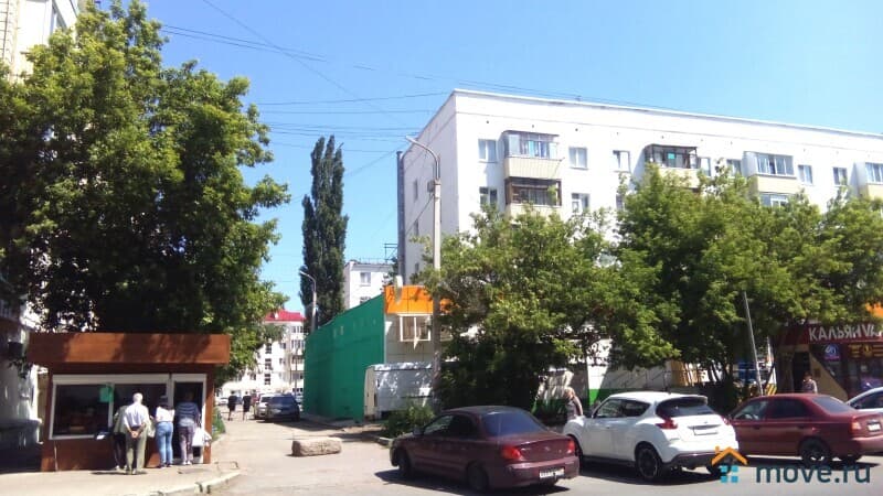 офис, 170 м²