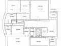 свободного назначения, 200 м²