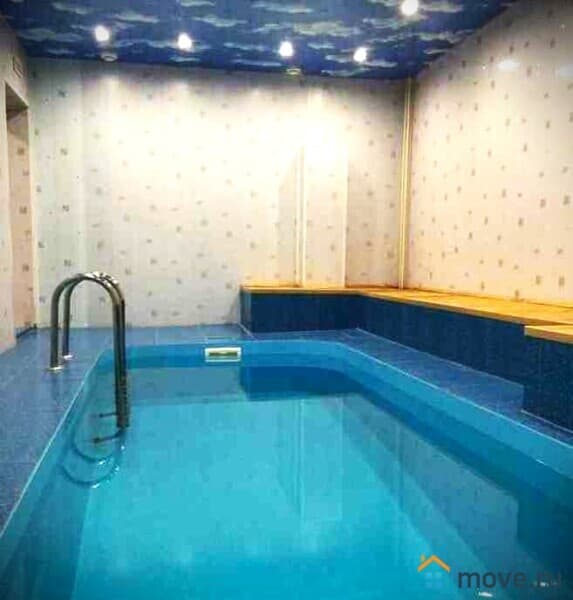 свободного назначения, 200 м²