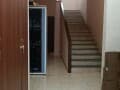 офис, 250 м²