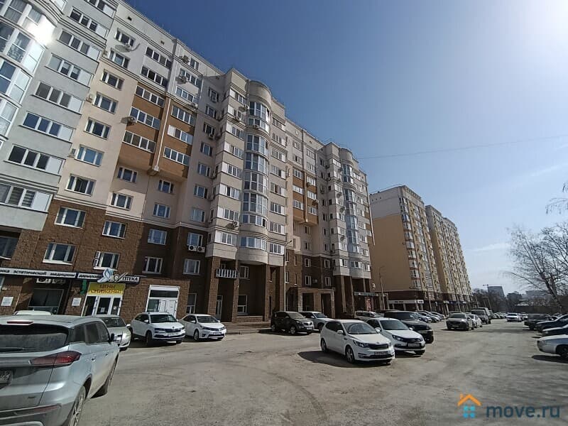 офис, 170 м²
