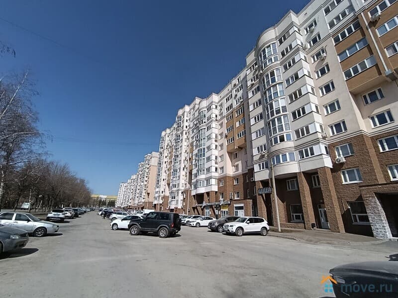 офис, 170 м²