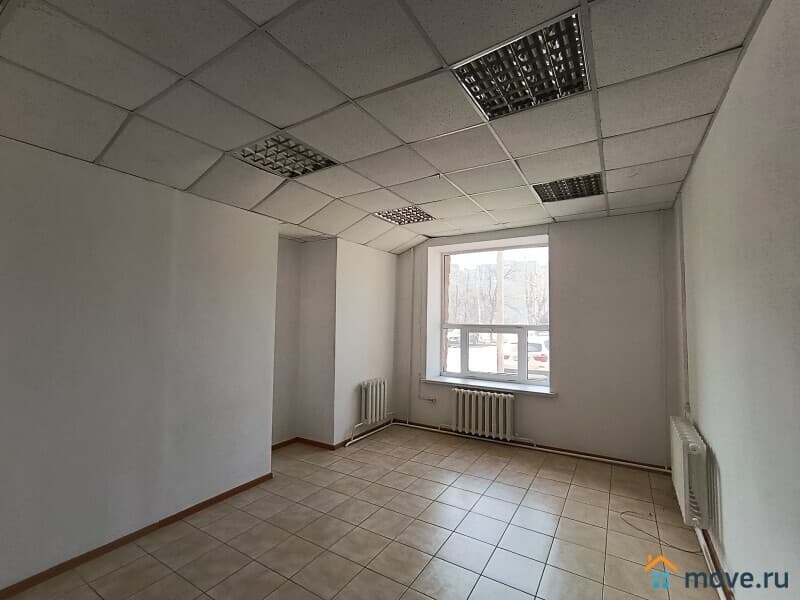 офис, 170 м²
