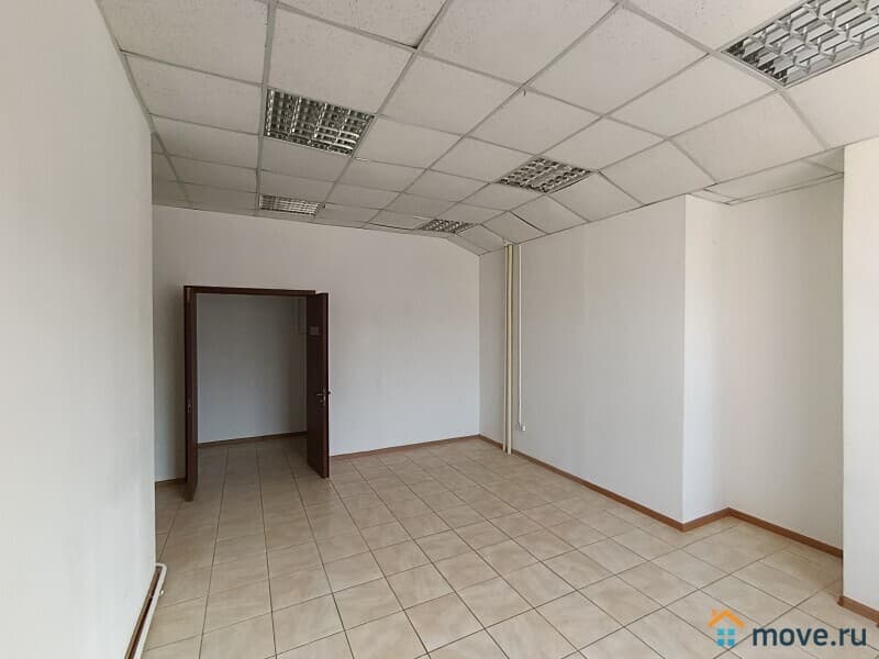 офис, 170 м²
