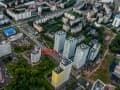 свободного назначения, 154 м²