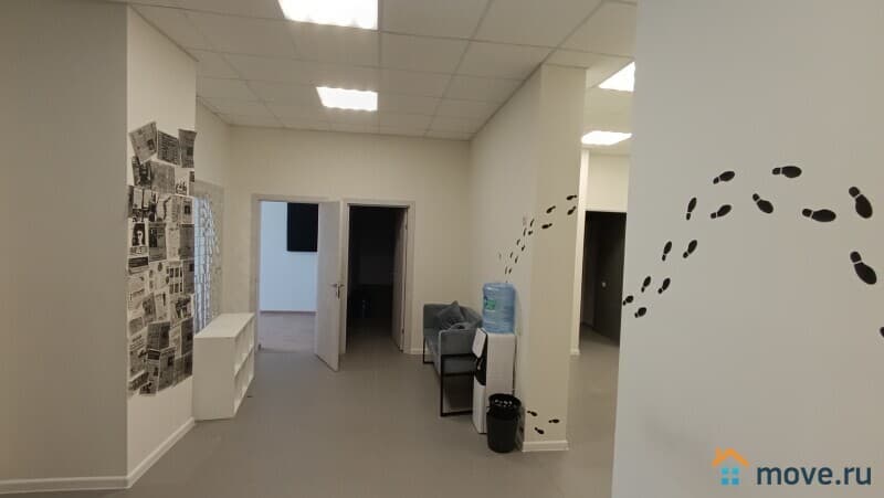 свободного назначения, 154 м²