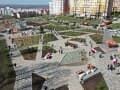 свободного назначения, 270 м²