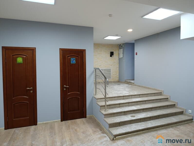свободного назначения, 270 м²