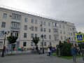 торговое помещение, 133 м²