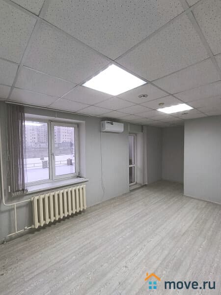 офис, 76 м&sup2;