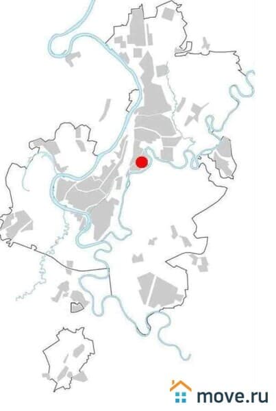 свободного назначения, 672 м&sup2;