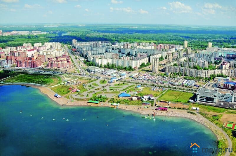 свободного назначения, 672 м&sup2;