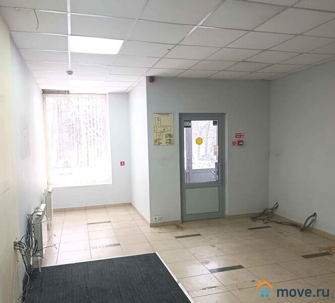 торговое помещение, 153 м&sup2;