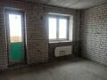 Продаем двухкомнатную квартиру, 56 м², этаж 9 из 9. Фото 8