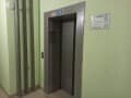 Продаем двухкомнатную квартиру, 56 м², этаж 9 из 9. Фото 14