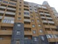 Продаем двухкомнатную квартиру, 56 м², этаж 9 из 9. Фото 1