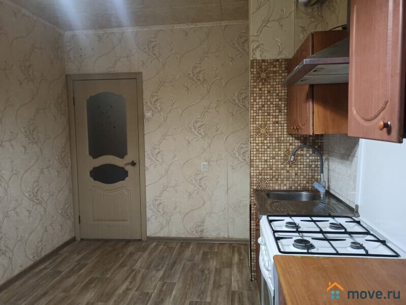 4-комн. квартира, 80 м²