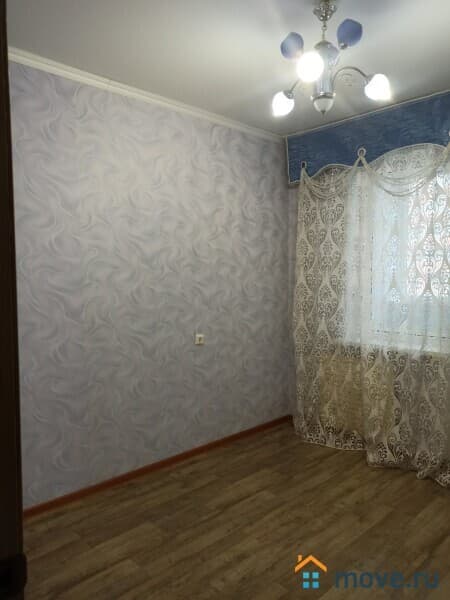 4-комн. квартира, 80 м²