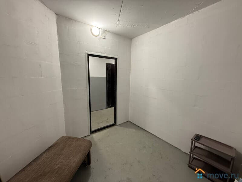 свободного назначения, 10.6 м&sup2;