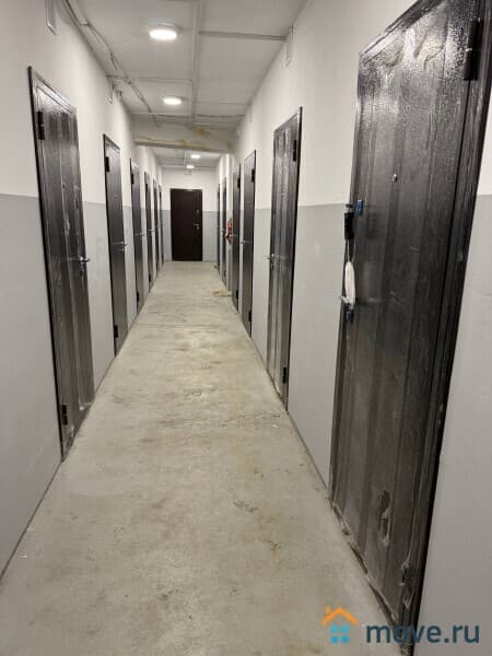 свободного назначения, 10.6 м&sup2;