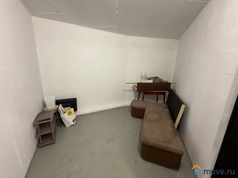 свободного назначения, 10.6 м&sup2;