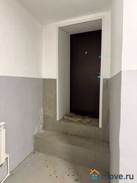 свободного назначения, 10.6 м&sup2;