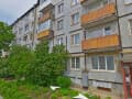 Купить двухкомнатную квартиру, 44 м², этаж 5 из 5. Фото 2