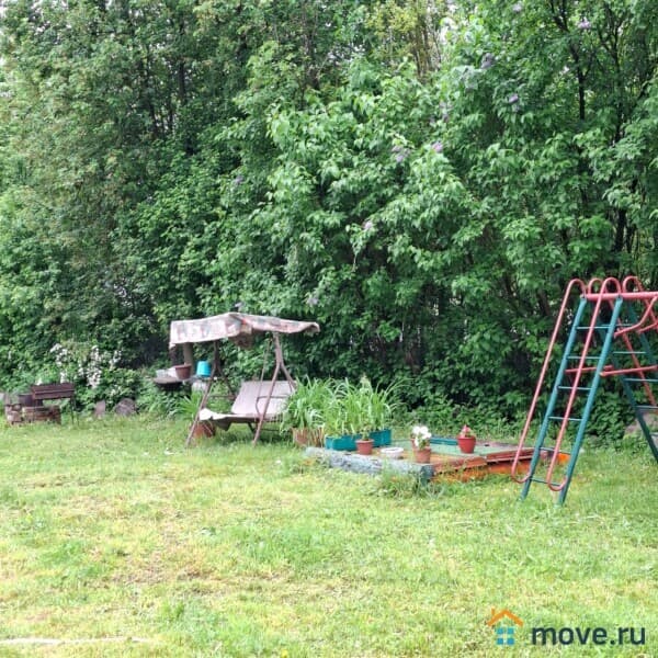 2-комн. квартира, 47.2 м&sup2;