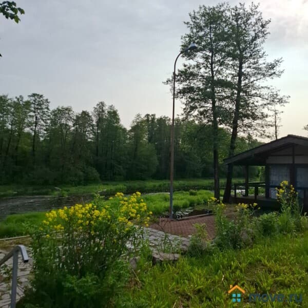 2-комн. квартира, 47.2 м&sup2;